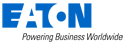Eaton