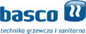 Basco