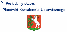 cku