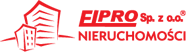 elpro nieruchomości
