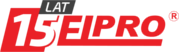 logo Elpro szkolenia lublin