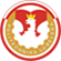 Politechnika Lubelska