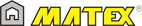 matex