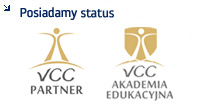 Standard VCC