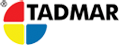 tadmar