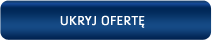 ukryj - oferta szkoleniowa elpro