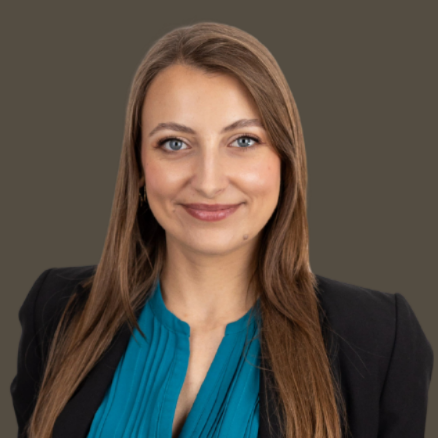 Małgorzata Ciepłowska